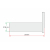 3008013LG Svornjak 36x208 mm MBB Palfinger